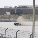 비엠피퍼포먼스 이미지