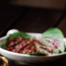 친정엄마반찬 이미지