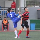 도봉중학교 이미지