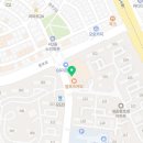 중부음악줄넘기 네이버블로그