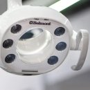 세종하이치과의원 이미지