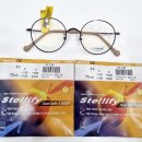 파이안경 이미지