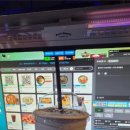 크리드PC방 이미지