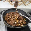 007마트 | 의정부 쿠우쿠우 골드 민락점 주말 방문 후기