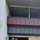 경주게스트하우스프랜드 이미지