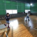 솜솜 스포츠 이미지