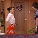 범이네 집 이미지