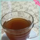 두봉농장 이미지