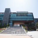 인천가톨릭대학교 대학원 이미지