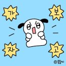MS노래방 이미지