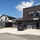 송풍방앗간 이미지