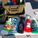 컴인워시 경주점 이미지