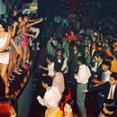 위드 스테이(WITH STAY) 이미지