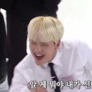 행복을사게