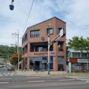 달몬트 | 내돈내산 목포 카페 &#39;달몬트&#39; 목포 오션뷰 카페