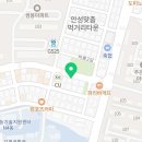 자담치킨안성1점 네이버블로그