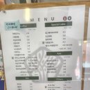 키지아샌드위치카페