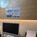 설죽로 이미지