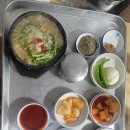 일광보양탕 이미지