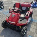 충주시농업기술센터 | 충주시 농업기술센터 광장 농기계 전시회 농업인 및 귀농·귀촌인 들의 관심 집중
