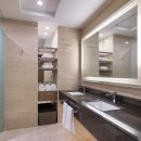 정동진스위트 이미지