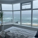 당신의안목 이미지