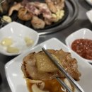 마포통숯불구이 이미지