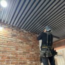 첨단호텔 이미지