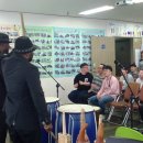 안산밀알보호작업장 이미지