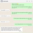 푸쉬앤피플(하이닉스) | 나혼자 발리🩵 -2- 길리에서 살고싶어라~😌 거북이를 찾아서🐢 선라이즈패들보드/라뭄바/터틀포인트