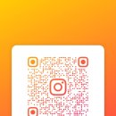 공주상회 이미지