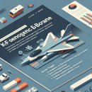 KF-21 엔진 개발에 필수적인 하드/소프트웨어 기술 확보 현황 이미지