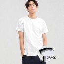 894017 이미지