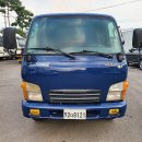 수동현대서비스 이미지