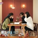 현우식당 이미지