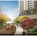 운정롯데캐슬어린이집 이미지