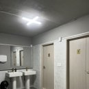 강변해밀민박 이미지