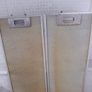 분당노인복지센터 이미지