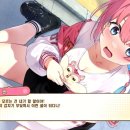 (주)크리스탈관광호텔 이미지