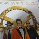 로펌쏜 네이버블로그