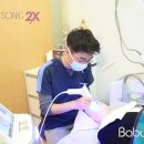 봄여름가을겨울피부과의원 이미지