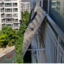 모아에너지 태양광발전소 이미지