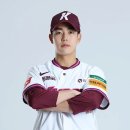 박수종 티스토리