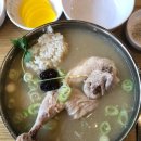 현풍닭칼국수부산 이미지