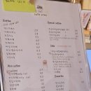 신산1리 이미지