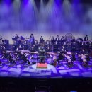 정기연주회 이미지