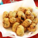 행복목장 이미지