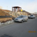 정문마을 이미지