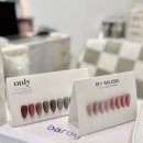 봄 | 동탄 네일드퀸즈 봄 네일 후기