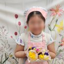 성북초교 병설유치원 이미지